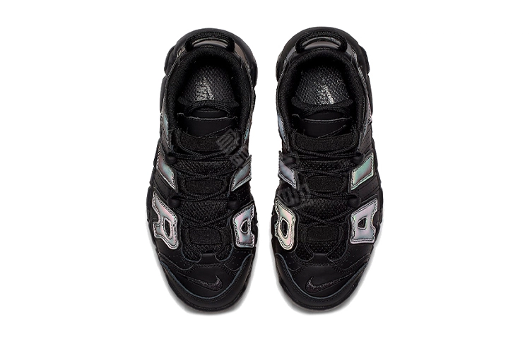 Nike Air More Uptempo