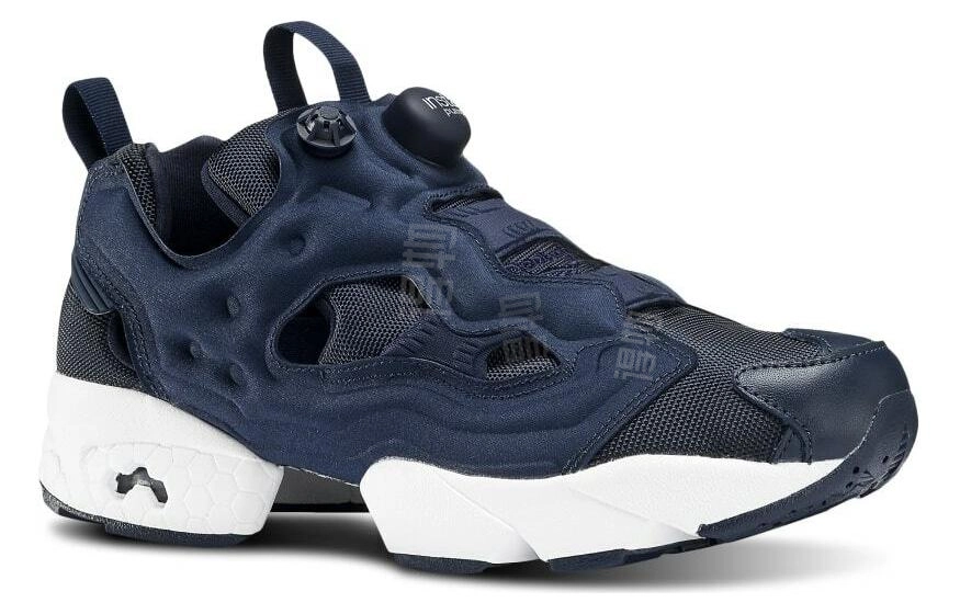 Reebok Instapump Fury