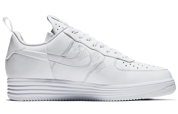 Acronym x Nike Lunar force 1