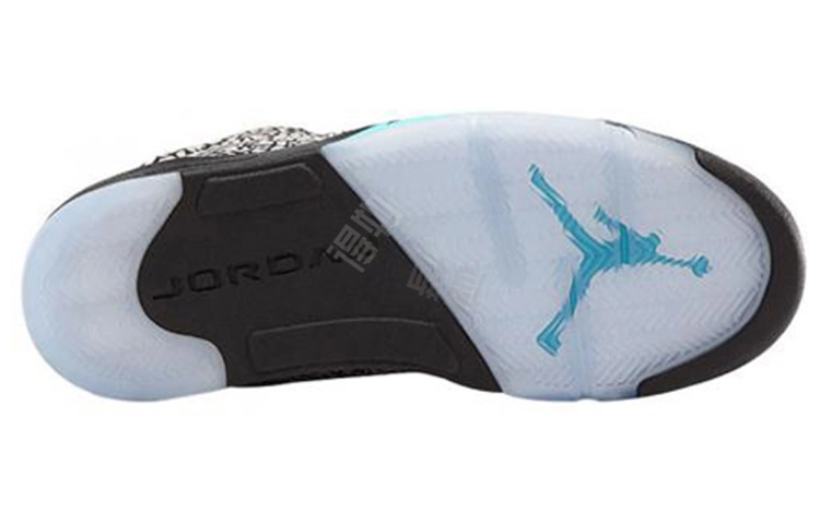 Jordan Air Jordan 5 Retro 3Lab5