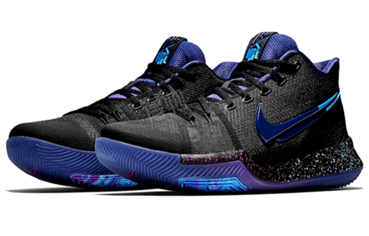 Nike Kyrie 3