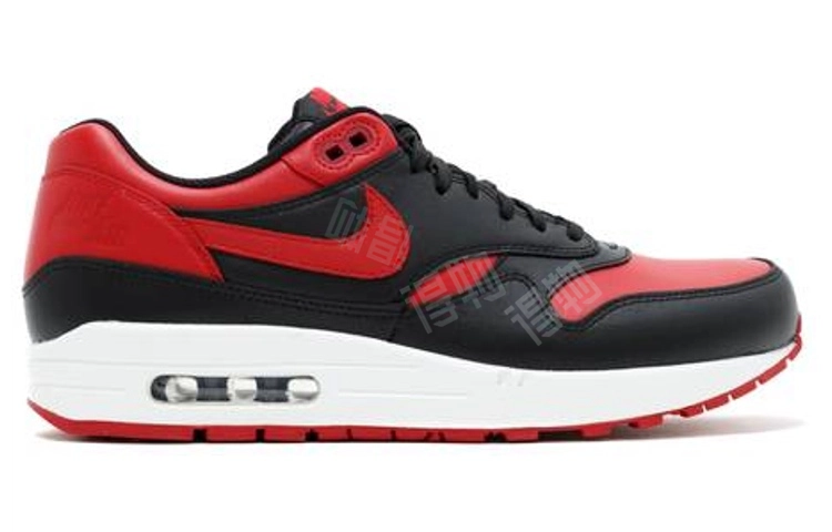 Nike Air Max 1