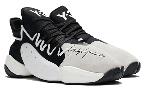 adidas x Y-3 Byw Bball