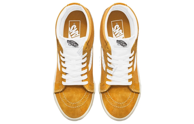 Vans SK8 Reissue Retro Sports