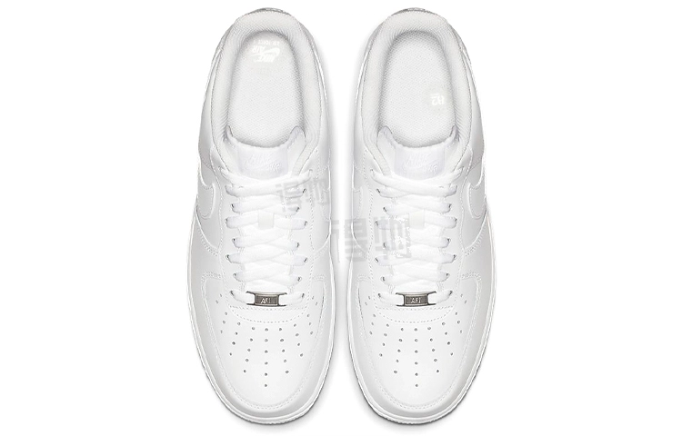 Nike Air Force 1 Low 07