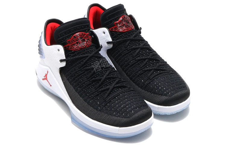 Jordan Air Jordan 32 XXXII Low