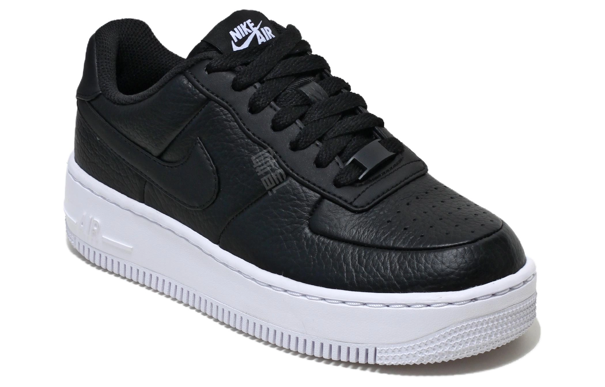 Nike Air Force 1 Upstep