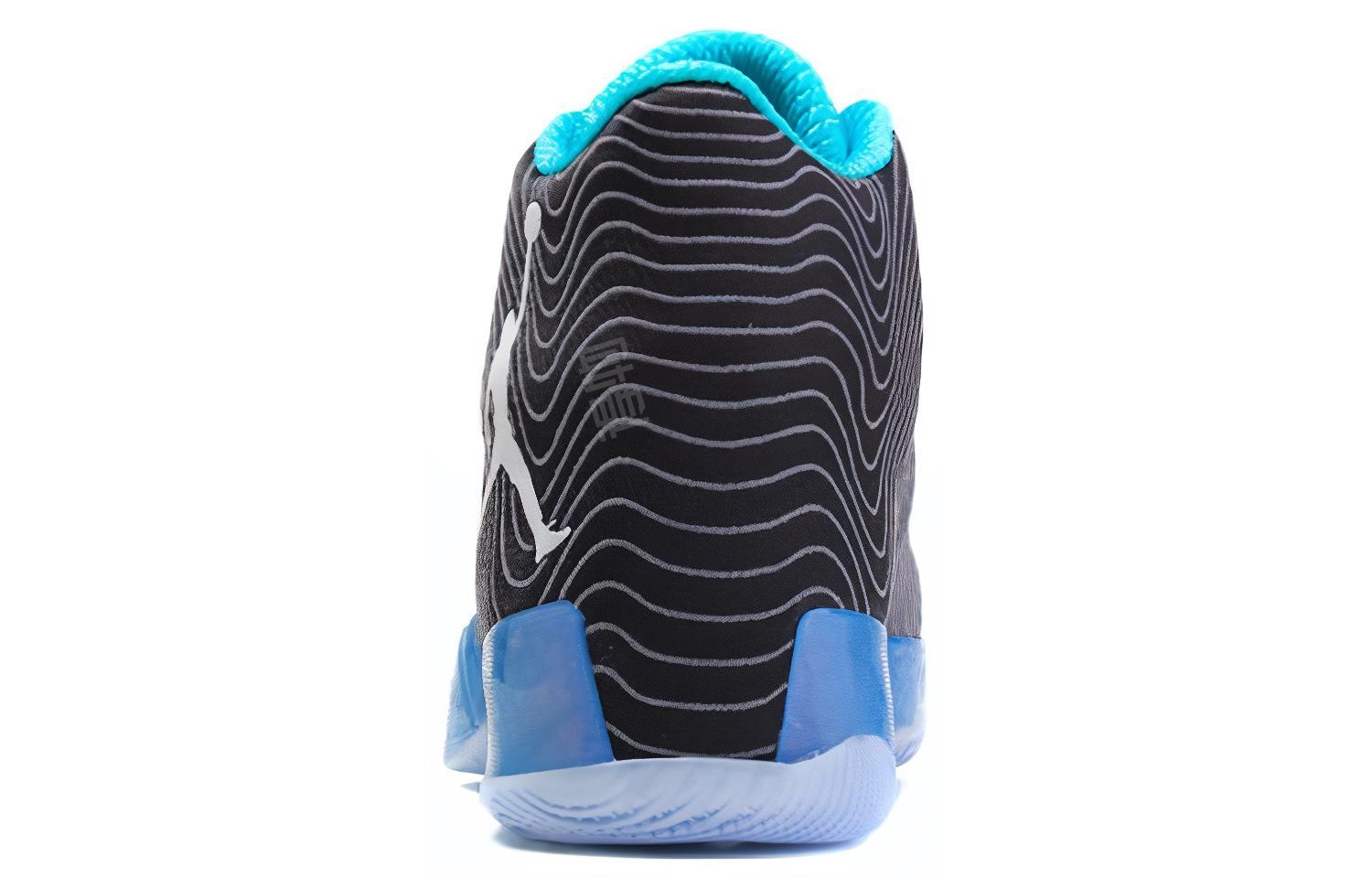 Jordan Air Jordan 29 "Playoff Pack"