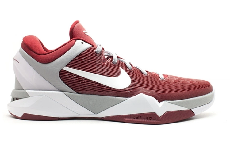 Nike Zoom Kobe 7 Lower Merion Aces
