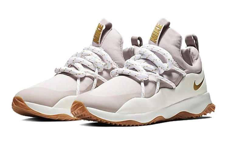 Nike City Loop