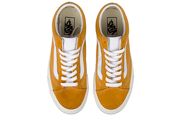 Vans Style 36 Retro Sports