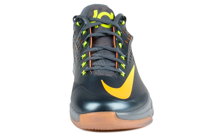 Nike KD 7 Elite Team Pack
