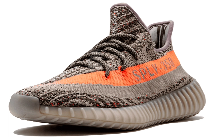 adidas originals Yeezy Boost 350 V2 1.0 "Beluga"