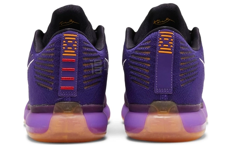 Nike Kobe 10 Elite Low Opening Night