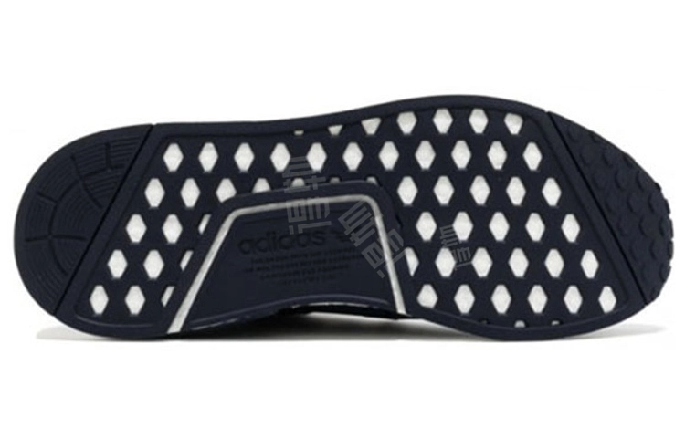 adidas originals NMD XR1 Collegiate Navy