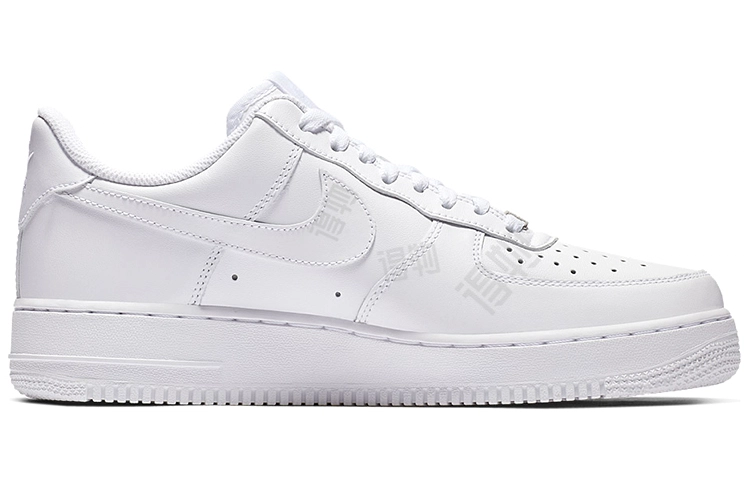 Nike Air Force 1 Low 07
