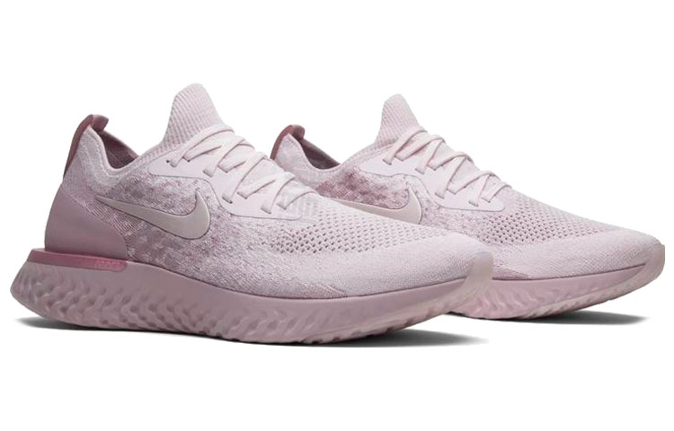 Nike Epic React Flyknit 1