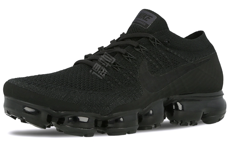 Nike Vapormax Triple Black 3.0