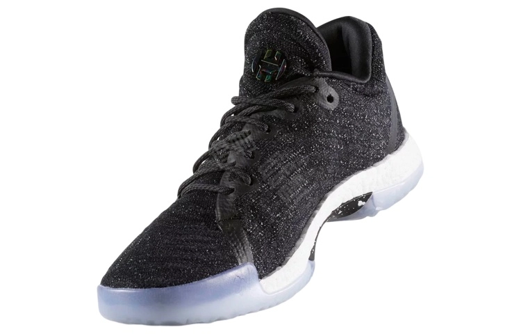 adidas Harden LS