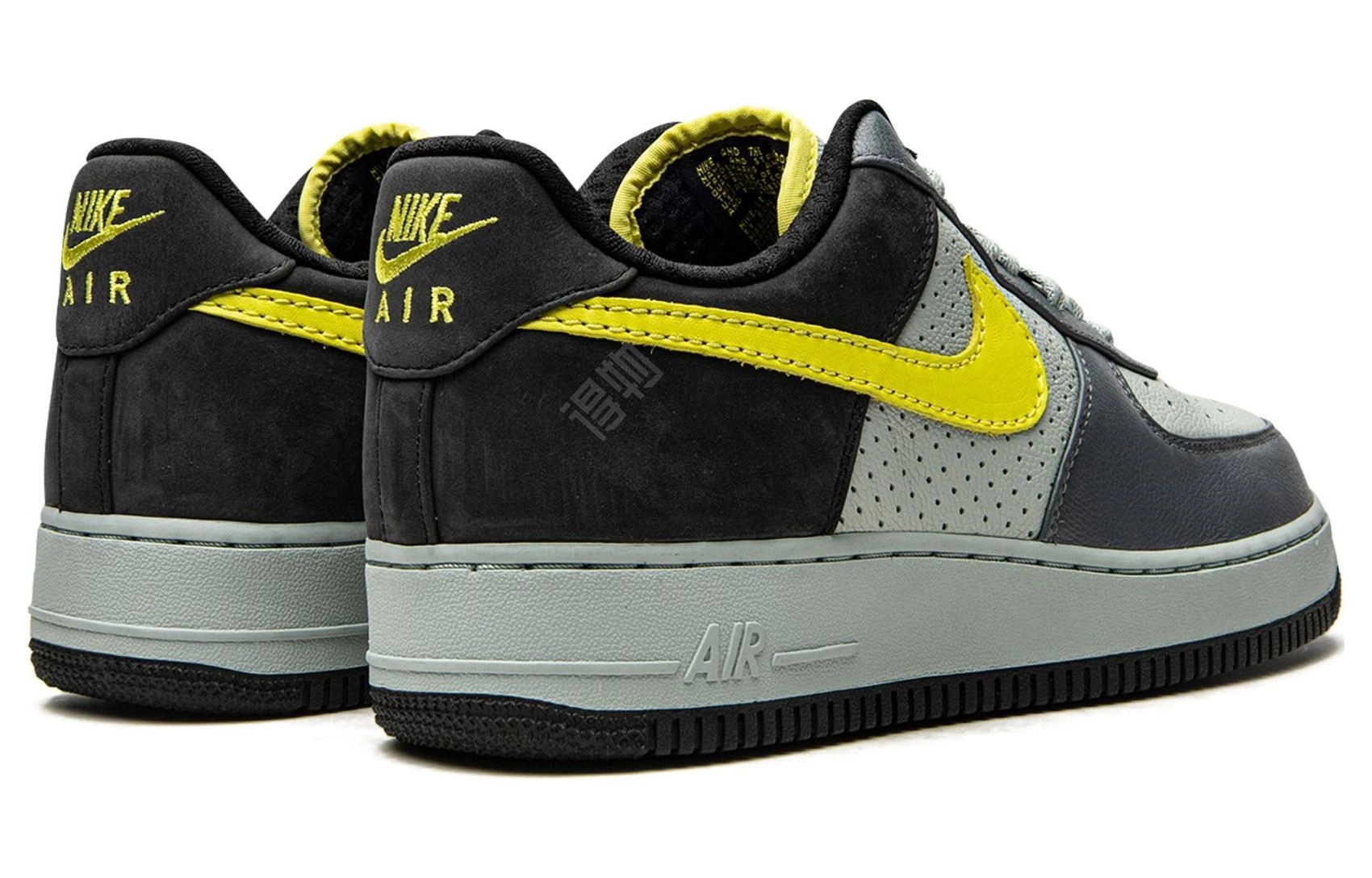 Nike Air Force 1 Low Wildwood