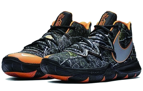 Nike Kyrie 5