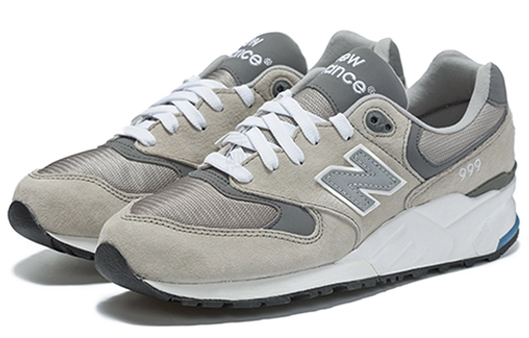 New Balance NB 999