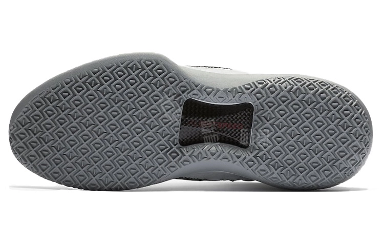 Jordan Air Jordan 32 NRG