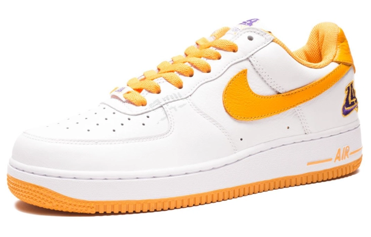 Nike Air Force 1 LA