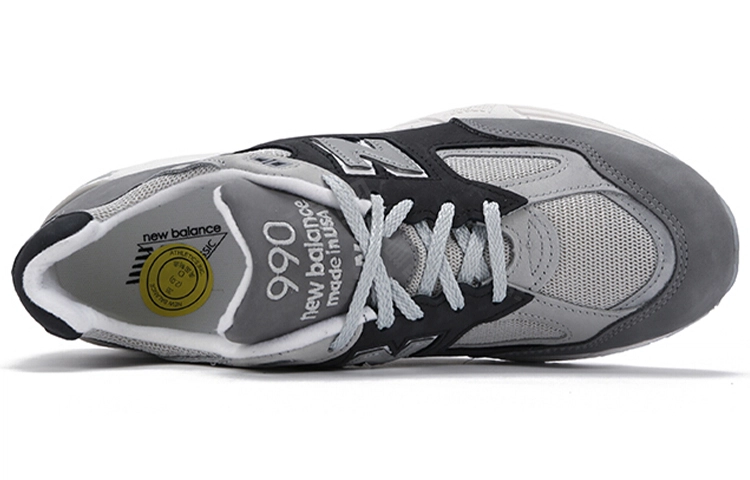 New Balance NB 990 V2