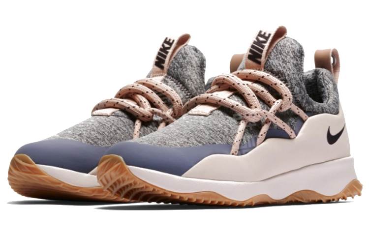 Nike City Loop
