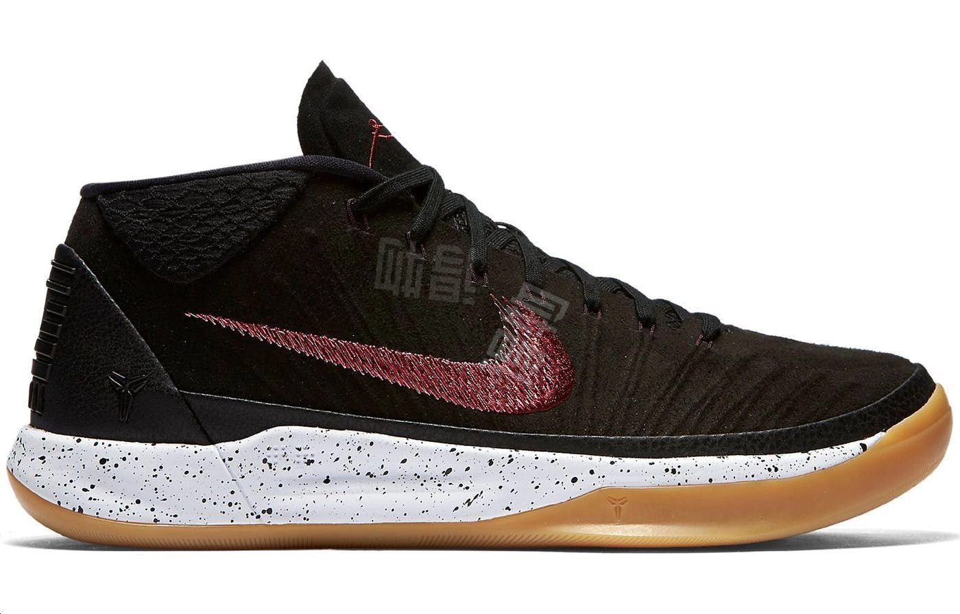 Nike Kobe AD