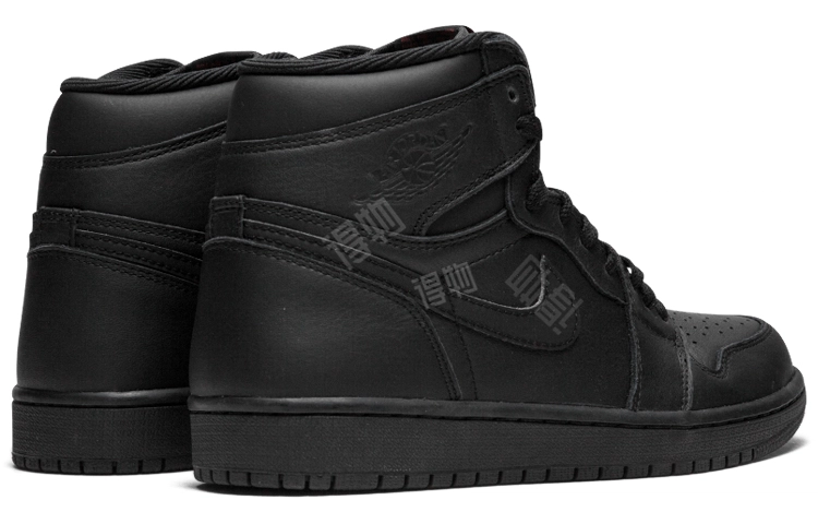 Jordan Air Jordan 1 Retro High OG