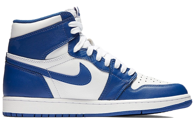 Jordan Air Jordan 1 Retro Storm Blue