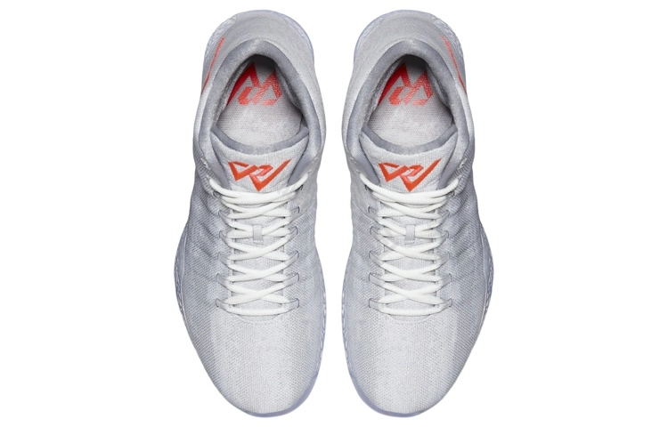 Jordan Air Jordan 29 PE RW Russell Westbrook
