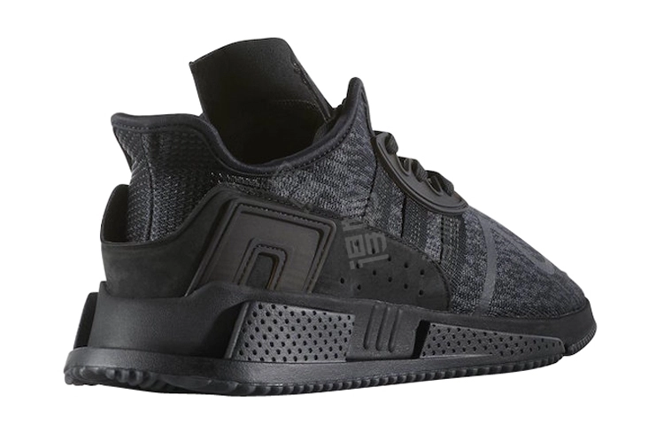 adidas originals EQT Cushion ADV