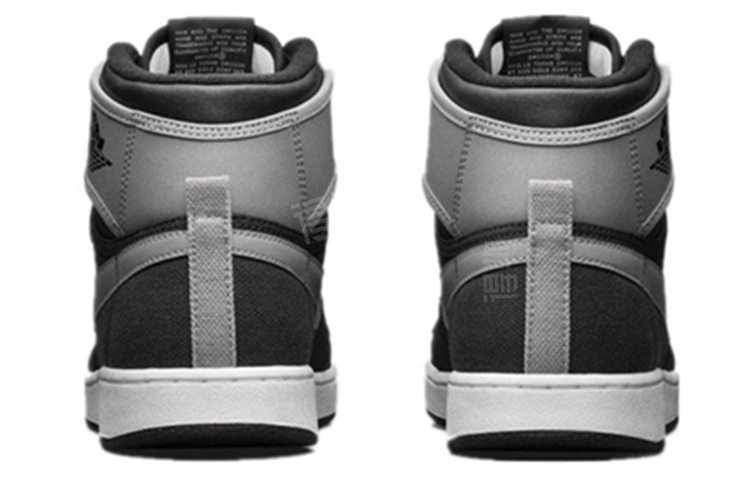 Jordan Air Jordan 1 Retro KO Shadow