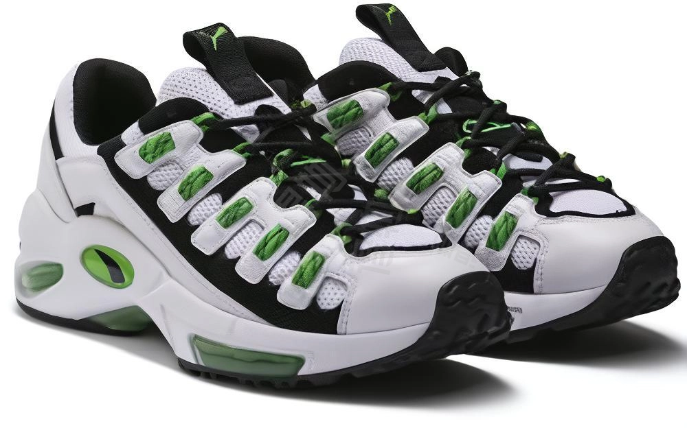 PUMA CELL Enedra