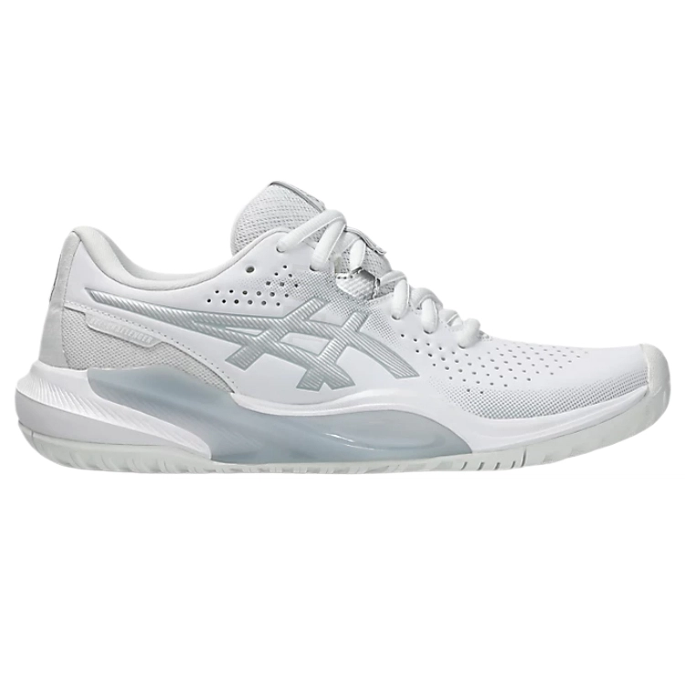 Asics GEL-CHALLENGER 15