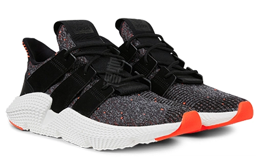 adidas originals PROPHERE
