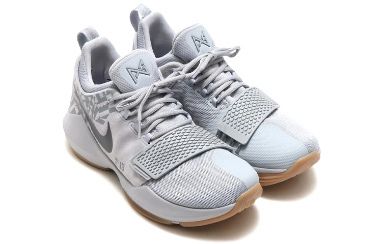 Nike PG 1 Baseline