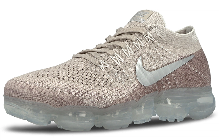 Nike Vapormax