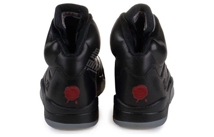 Jordan Air Jordan 5 Retro Premio Bin23