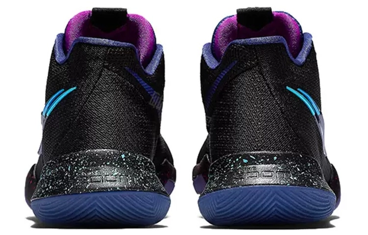 Nike Kyrie 3