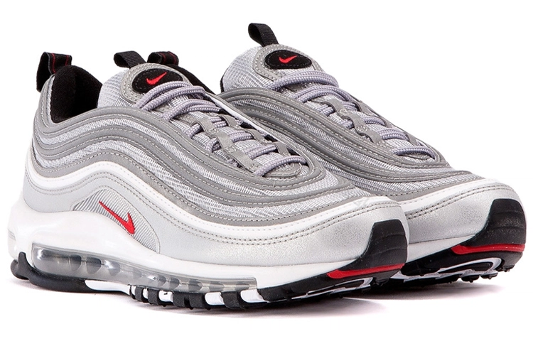 Nike Air Max 97 OG 20162017