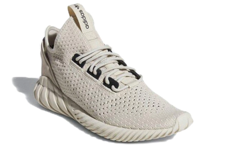 adidas originals Tubular Doom Soc Sesame