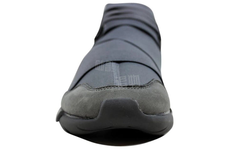 Y-3 Qasa High Vista