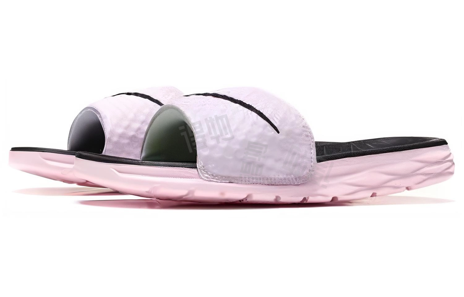 Nike Benassi SOLARSOFT