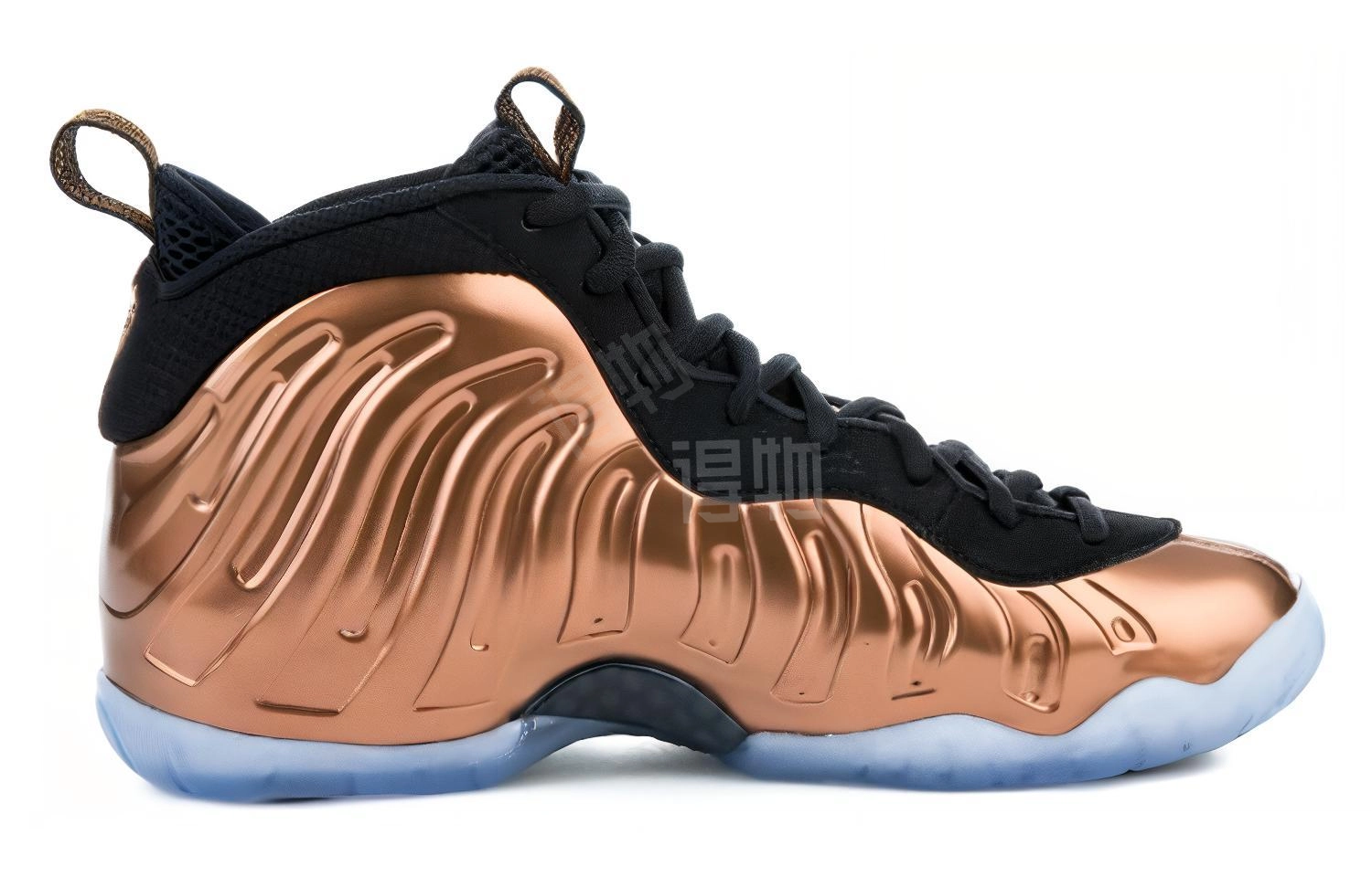 Nike Foamposite One