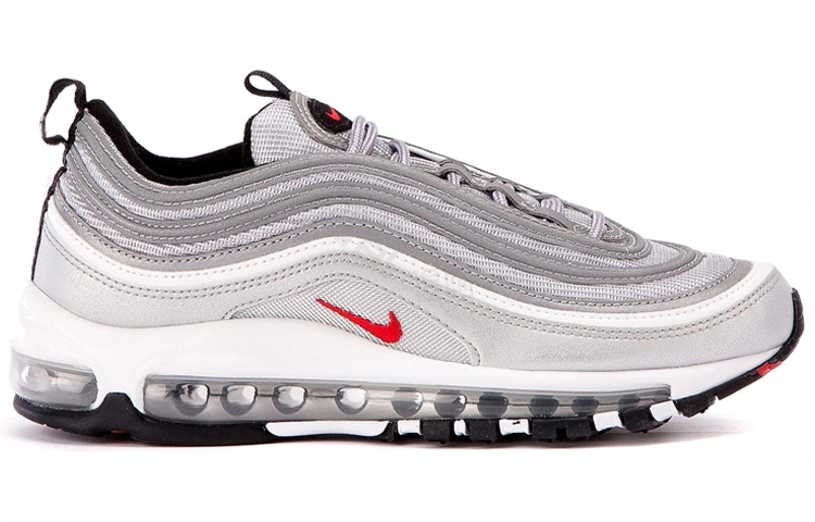 Nike Air Max 97 OG 20162017