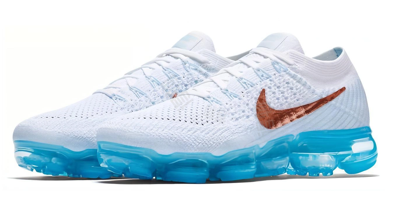 Nike Vapormax Explorer Light